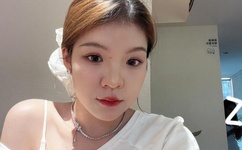 章节把亲妺妺强H